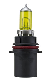 Hella Bulb Hb1 9004 12V 65/45W Xen Ylw