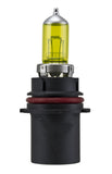 Hella Bulb Hb1 9004 12V 65/45W Xen Ylw