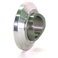 Carica l'immagine nel visualizzatore di Gallery, Torque Solution HKS Blow Off Valve Modular Weld-On Flange Kit (Stainless Steel): Universal