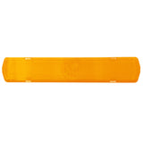 KC Hilites  Mrack Side Cover