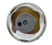 Carica l'immagine nel visualizzatore di Gallery, Hella Headlamp Fh Gn Mgs12 1K3