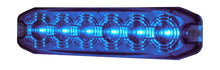 Carica l'immagine nel visualizzatore di Gallery, Hella Warning Light 2Wb