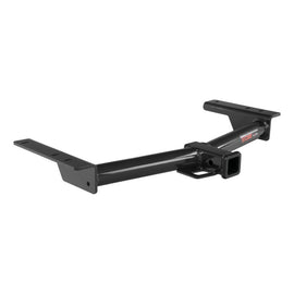 Curt 15-19 Ford Transit Class 3 Trailer Hitch w/2in Receiver