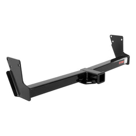 Curt 95-04 Chevrolet S10 Blazer Class 3 Trailer Hitch w/2in Receiver