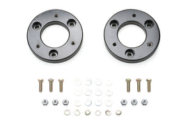 Fabtech 07-19 GM C/K1500 2WD/4WD 2in Leveling System