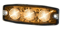 Carica l'immagine nel visualizzatore di Gallery, Hella Warning Light 2Wb