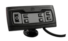 Carica l'immagine nel visualizzatore di Gallery, Hella Control Unit/ Lights 5Ds