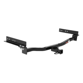 Curt 98-03 Mercedes-Benz E-Class Wagon (210) Class 1 Trailer Hitch w/1-1/4in Receiver