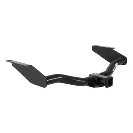Curt 98-99 Nissan Frontier Class 3 Trailer Hitch w/2in Receiver