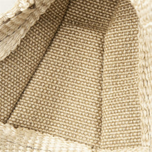 Carica l'immagine nel visualizzatore di Gallery, DEI Gen-3 Turbo Shield T3 - Shield Only - Titanium