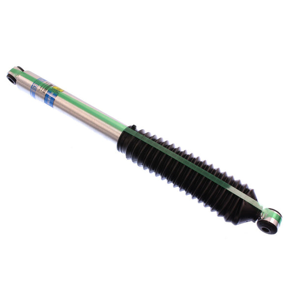 Bilstein 5100 Series 2002 Ford Excursion Eddie Bauer 4WD Front
