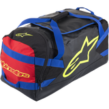 Alpinestars Goanna Duffel Bag