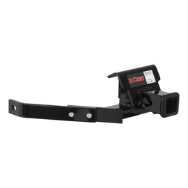 Curt 98-04 Land Rover Discovery Class 3 Trailer Hitch w/2in Receiver