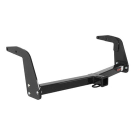 Curt 92-95 Toyota 4 Runner w/31.5in Tires Class 3 Trailer Hitch w/2in Receiver