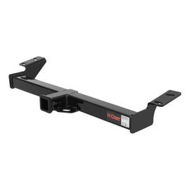 Curt 96-05 Toyota Rav4 Class 3 Trailer Hitch w/2in Receiver