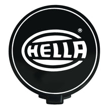 Carica l'immagine nel visualizzatore di Gallery, Hella Cap/ Spot Light 9Hd