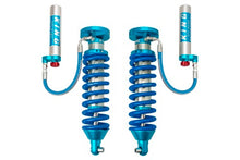 Carica l'immagine nel visualizzatore di Gallery, King Shocks Mitsubishi L200/Triton Front 2.5 Dia Coilover w/Adjuster (Pair)
