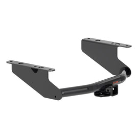 Curt 2019 Subaru Ascent Class 3 Trailer Hitch w/2in Receiver