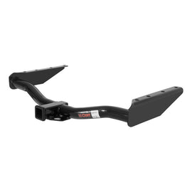 Curt 93-98 Jeep Grand Cherokee Class 3 Trailer Hitch w/2in Receiver