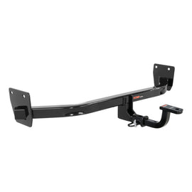 Curt 2014 Kia Rondo (Canada Only) Class 2 Trailer Hitch w/1-1/4in Ball Mount