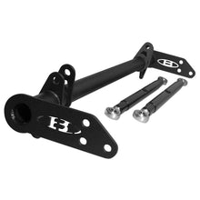 Laden Sie das Bild in den Galerie-Viewer, BLOX Racing Front Traction Bar Kit - EG DC EK