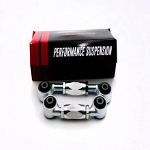 Carica l'immagine nel visualizzatore di Gallery, BLOX Racing Rear Toe Kit - 88-91 Honda Civic/CRX