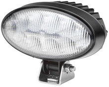 Cargar imagen en el visor de la galería, Hella Work Lamp Na 0Gr Md1224 Dt Ov90 1Gb