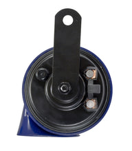 Carica l'immagine nel visualizzatore di Gallery, Hella Horn Kit Bx Blue Trumpet 12V Univ