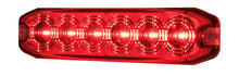 Carica l'immagine nel visualizzatore di Gallery, Hella Warning Light 2Wb