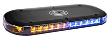 Cargar imagen en el visor de la galería, Hella Warning Light 1Lx