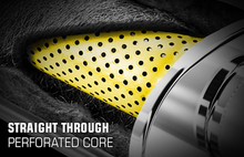 Carica l'immagine nel visualizzatore di Gallery, MagnaFlow SYS C/B 2001 BMW M3 3.2L E-46