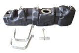 Titan Fuel Tanks 14-19 Ram 1500 39 Gal Extra HD Cross-Linked PE XXL Mid-Ship Tank 6ft 4in Bed