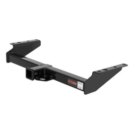 Curt 92-00 Chevrolet Suburban 1500/2500 Class 3 Trailer Hitch w/2in Receiver