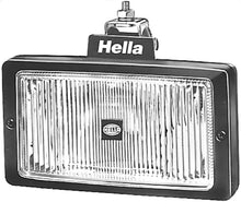 गैलरी व्यूवर में इमेज लोड करें, Hella Fog Light 1Ne