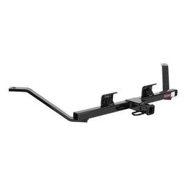 Curt 99-08 Saab 9-5 Sedan & Wagon Class 1 Trailer Hitch w/1-1/4in Receiver