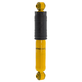 ARB / OME Nitrocharger Sport Shock Niss Pathfinder R