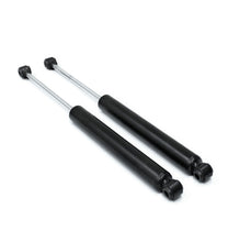 Carica l'immagine nel visualizzatore di Gallery, MaxTrac 94-18 Dodge RAM 1500 2WD 2in Rear Shock Absorber