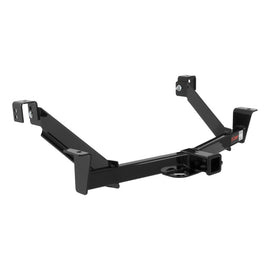Curt 91-05 Ford Explorer Class 3 Trailer Hitch w/2in Receiver