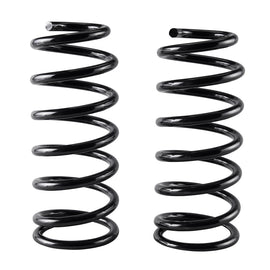 ARB / OME Coil Spring Rear Lc 200 Ser-