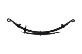 ARB / OME Leaf Spring Isuzu/Holden Rear