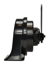 Carica l'immagine nel visualizzatore di Gallery, Hella Twin Trumpet Horn Kit 12V - Ford