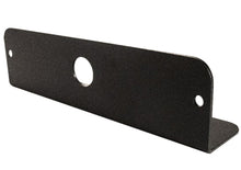 Carica l'immagine nel visualizzatore di Gallery, Hella Bracket 8Hg