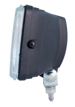 गैलरी व्यूवर में इमेज लोड करें, Hella Headlamp Zfh Yellow 0/180Gr Swmk Mg 1Fd