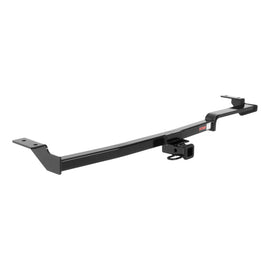 Curt 93-01 Nissan Altima Sedan Class 1 Trailer Hitch w/1-1/4in Receiver