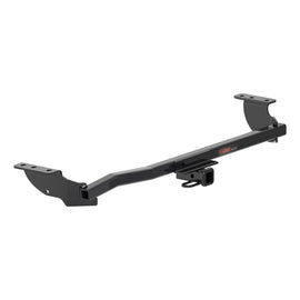 Curt 93-07 Subaru Impreza Class 1 Trailer Hitch w/1-1/4in Receiver