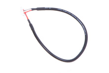Cargar imagen en el visor de la galería, Revel VLS Replacement Gauge Daisy Chain