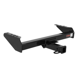 Curt 73-06 Chevy/GMC Full Size Cab & w/34in Frame Class 3 Trailer Hitch w/2in Receiver