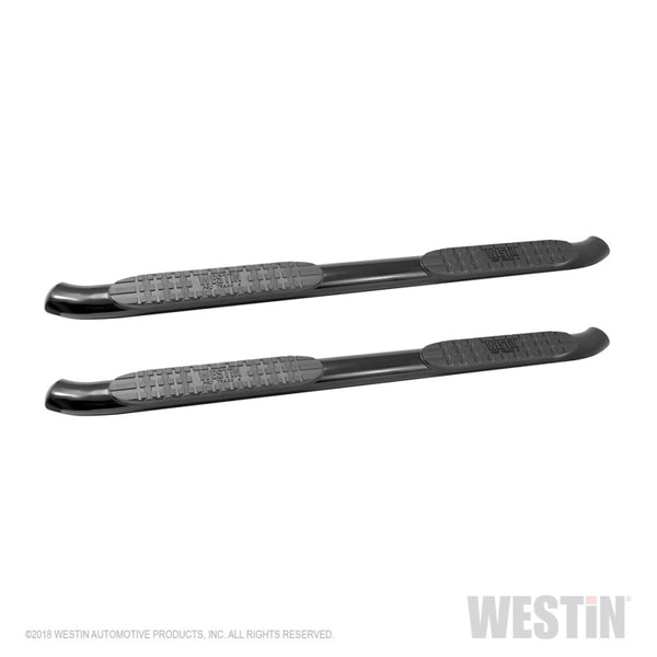 ss様 Westin 2019 Ram 1500 Crew Cab (Excl. 1500 Classic) PRO TRAXX 4
