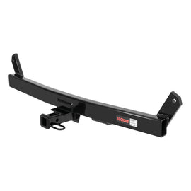 Curt 93-97 Volvo 850 Class 2 Trailer Hitch w/1-1/4in Receiver