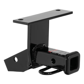 Curt 94-01 Acuraintegra Hatchback Class 1 Trailer Hitch w/1-1/4in Receiver